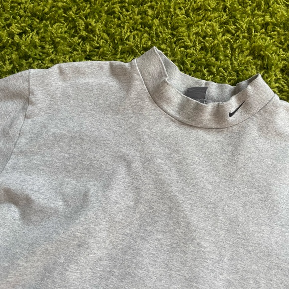 Nike Other - Vintage Nike long sleeve